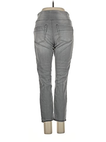 Rock & Republic Jeans (view 2)