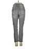 Rock & Republic Gray Jeans Size 2 - photo 2
