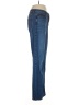 Talbots Blue Jeans Size 6 - photo 4