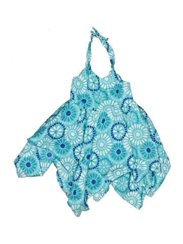 Gymboree Dress (view 1)