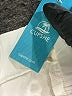 Cupshe Ivory Swimsuit Cover Up Size L - photo 3