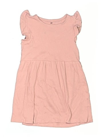 H&M Dress (view 1)