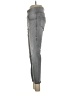 Rock & Republic Gray Jeans Size 2 - photo 5