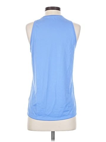 Nike Sleeveless Top (view 2)