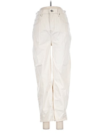 White House Black Market Casual Pants (view 1)