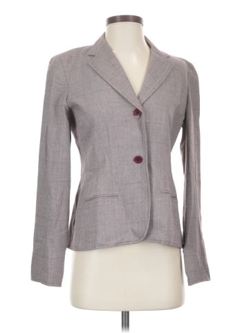 Garfield & Marks Blazer (view 1)