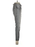Rock & Republic Gray Jeans Size 2 - photo 4
