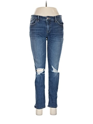 Lucky Brand Jeans (view 1)