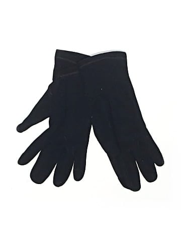 Lands' End Gloves (view 1)