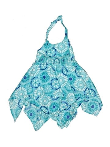 Gymboree Dress (view 2)