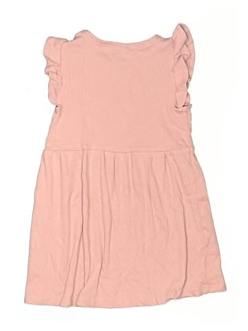 H&M Dress (view 2)