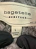 Bagatelle Gray Sweater Vest Size L - photo 7
