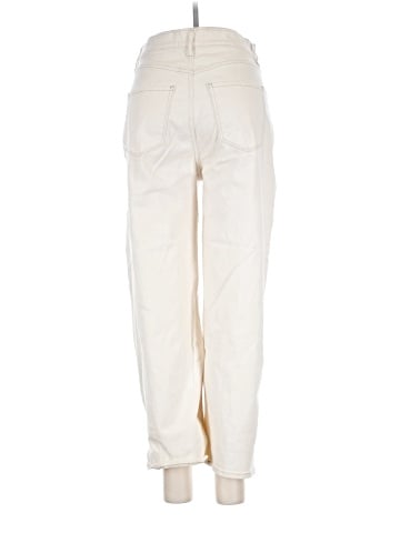 White House Black Market Casual Pants (view 2)