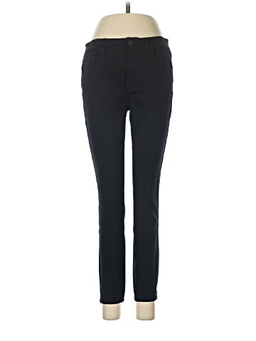 Ann Taylor Casual Pants (view 1)