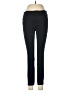 Ann Taylor Black Casual Pants Size 6 - photo 1