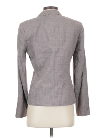 Garfield & Marks Blazer (view 2)