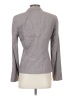 Garfield & Marks Gray Blazer Size 2 - photo 2