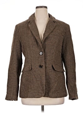 Fashion Collection Blazer