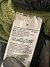 Old Navy 100% Polyester Green Vest Size M - photo 7