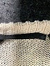 Jenni Kayne Solid Tan Pullover Sweater Size S - photo 7