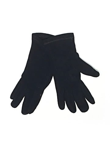 Lands' End Gloves (view 2)