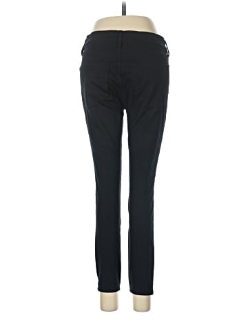 Ann Taylor Casual Pants (view 2)