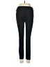 Ann Taylor Black Casual Pants Size 6 - photo 2