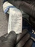 Gap Kids Blue Jeans Size 10 - photo 4
