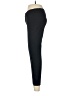 Ann Taylor Black Casual Pants Size 6 - photo 5