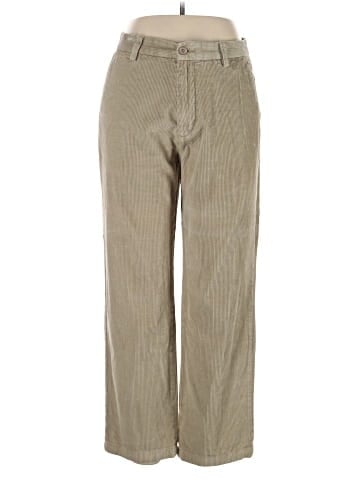 Nautica Khakis (view 1)