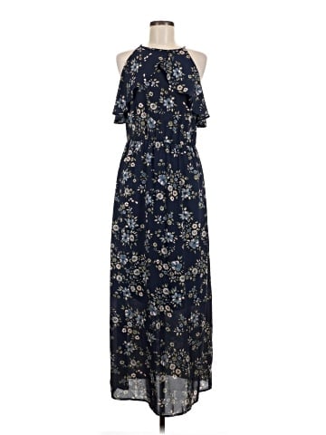 Maison Jules Casual Dress (view 1)
