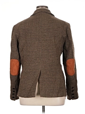 Fashion Collection Blazer (view 2)