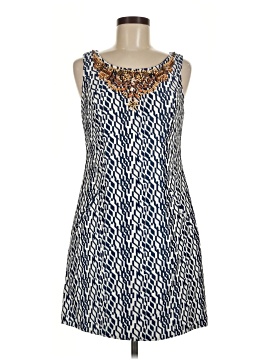 Moulinette Soeurs Casual Dress
