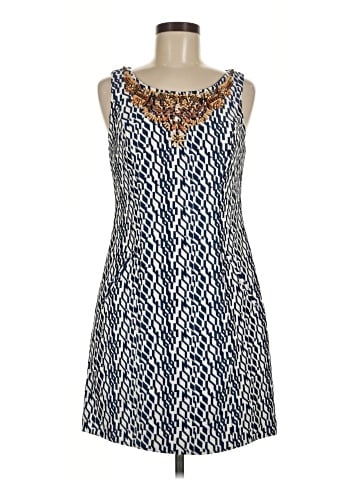 Moulinette Soeurs Casual Dress (view 1)