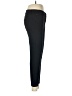 Ann Taylor Black Casual Pants Size 6 - photo 4