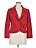 Pendleton Red Blazer Size 6 - photo 1