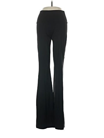 Victoria's Secret Pink Active Pants (view 1)