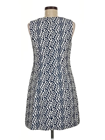 Moulinette Soeurs Casual Dress (view 2)