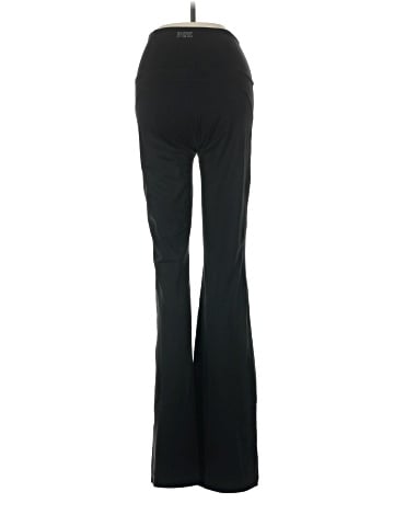 Victoria's Secret Pink Active Pants (view 2)