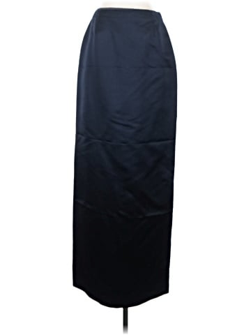 Talbots Silk Skirt (view 1)