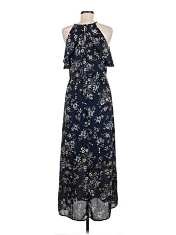 Maison Jules Casual Dress (view 2)