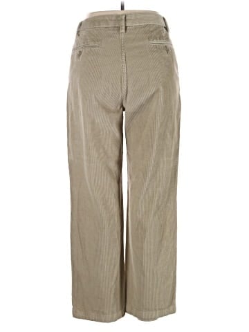 Nautica Khakis (view 2)