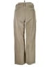 Nautica 100% Baumwolle Tan Khakis Size 33 waist - photo 2