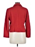 Pendleton Red Blazer Size 6 - photo 2