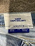 H&M Hearts Blue Jeans Size 36 waist - photo 7