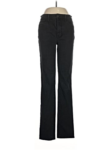 Talbots Jeans (view 1)