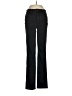 Talbots Black Jeans Size 6 - photo 1