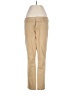 J.Crew Tan Khakis Size 4 - photo 1