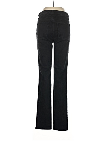 Talbots Jeans (view 2)