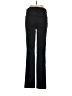 Talbots Black Jeans Size 6 - photo 2